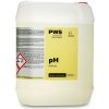 PWS pH minus 10 l