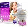 CEVA Feliway Difuzér a 48 ml fľaštička s feromónom F3