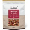 Šufan Granola malinová, 440 g