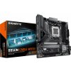 GIGABYTE B850M EAGLE WIFI6E/AM5/mATX (B850M EAGLE WF6E)
