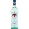 Martini Bianco 15% 1 l (čistá fľaša)