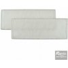 Regulus Filtre G3 pre Econiq/Advance 16891