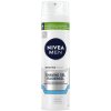 Nivea Men gél na holenie Sensitive Recovery 200 ml