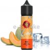 60ml Melon AISU - 10ml S&V