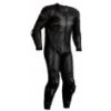 RST TRACTECH EVO R CE SUIT / 2460 BLACK 58
