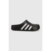 Šľapky adidas Performance Adilette čierna farba, GZ5886 EUR 47