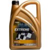 Carline Extreme 10W-40 - 4 L motorový olej (Mogul 10W-40 Extreme)