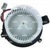 Vnútorný ventilátor NRF 34632