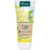 Kneipp Telové mlieko Radosť zo života 200 ml - Telové mlieko s rýchlym vstrebávaním