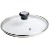 Pokrievka sklenená Tefal 28097652