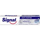 Zubná pasta Signal zubná pasta Anti-tartar 75 ml