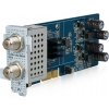 Vu+ Tuner FBC Dual DVB-S2