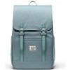 Herschel Retreat™ Small - Trellis 15l