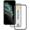 Tactical Glass Impact Armour sklo pro Apple iPhone 11 Pro/XS/X 57983114107