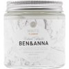 Ben and Anna proti sfarbenie zubov 100 ml
