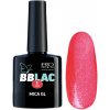 BIO NAILS BB gél lak one step MICA GL 7,5 ml