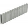5.7 x 1.25 x 20 mm / RC / G / SC1 - 6.000 PC Nastřelovací spony Milwaukee 4932492617