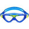 AQUASPHERE Aqua Sphere Vista Jr Veľkosť: Univerzálna veľkosť