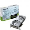 Gigabyte GeForce RTX 5060 Ti EAGLE OC ICE 16G GV-N506TEAGLEOC ICE-16GD