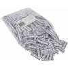 Durex London Wet 1000 ks