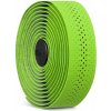 Fizik obal Tempo Microtex Bondcush Soft zelený