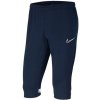 Dětské kalhoty Nike Dri-FIT Academy 21 - Velikost M