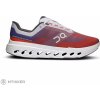 On Cloudsurfer Next Indigo Flame