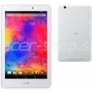 Acer Iconia Tab B1 NT.LBEEE.003