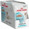 ROYAL CANIN Urinary Care in Gravy 12x85g