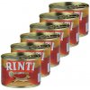 Rinti Gold kuracie 6 x 185 g