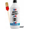 Shiny Garage Red Devil Degreaser 1 l