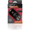 Hähnel CAPTUR Receiver Canon - samostatný príjmač Captur pre Canon