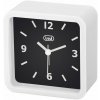 Budík Trevi SL 3820/WH (SL3820WH)
