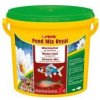 Sera Pond Mix Royal 1000 ml