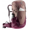 Deuter Futura 30l SL fialový