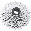 Kazeta Sram PG-950 PowerGlide II 9 radová 11-32T