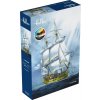 Heller Le Superbe Starter Kit 1/150