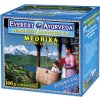 Everest Ayurveda Ajurvédsky čaj Medhika 100 g