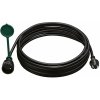 Parkside® Predlžovací kábel, 20 m (100385884)