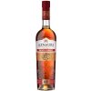 Aznauri Wild Cherry5y 30% 0,5 L (čistá fľaša)