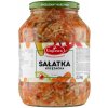 URB KŇAZSKÁ ŠALÁTKA 2,5KG Urbanek 2500 g