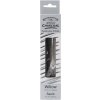 UHLÍKY - WINSOR & NEWTON - ARTISTS' WILLOW CHARCOAL - TENKÉ | 3 KS