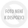 Léčivá síla imaginace - Luise Reddemann