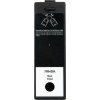 Primera 53604 - originálny