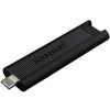 USB flashdisk Kingston DataTraveler Max 1TB DTMAX/1TB