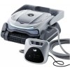 Robot na čistenie bazénov Bublue Bubot 800P