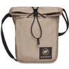 Mammut Xeron Pouch RT 2 béžová 2 l