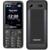 MaxCom MM244