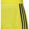 Pánske šortky Tastigo 19 DP3249 Yellow - Adidas S