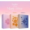 Kep1er: Magic Hour - CD